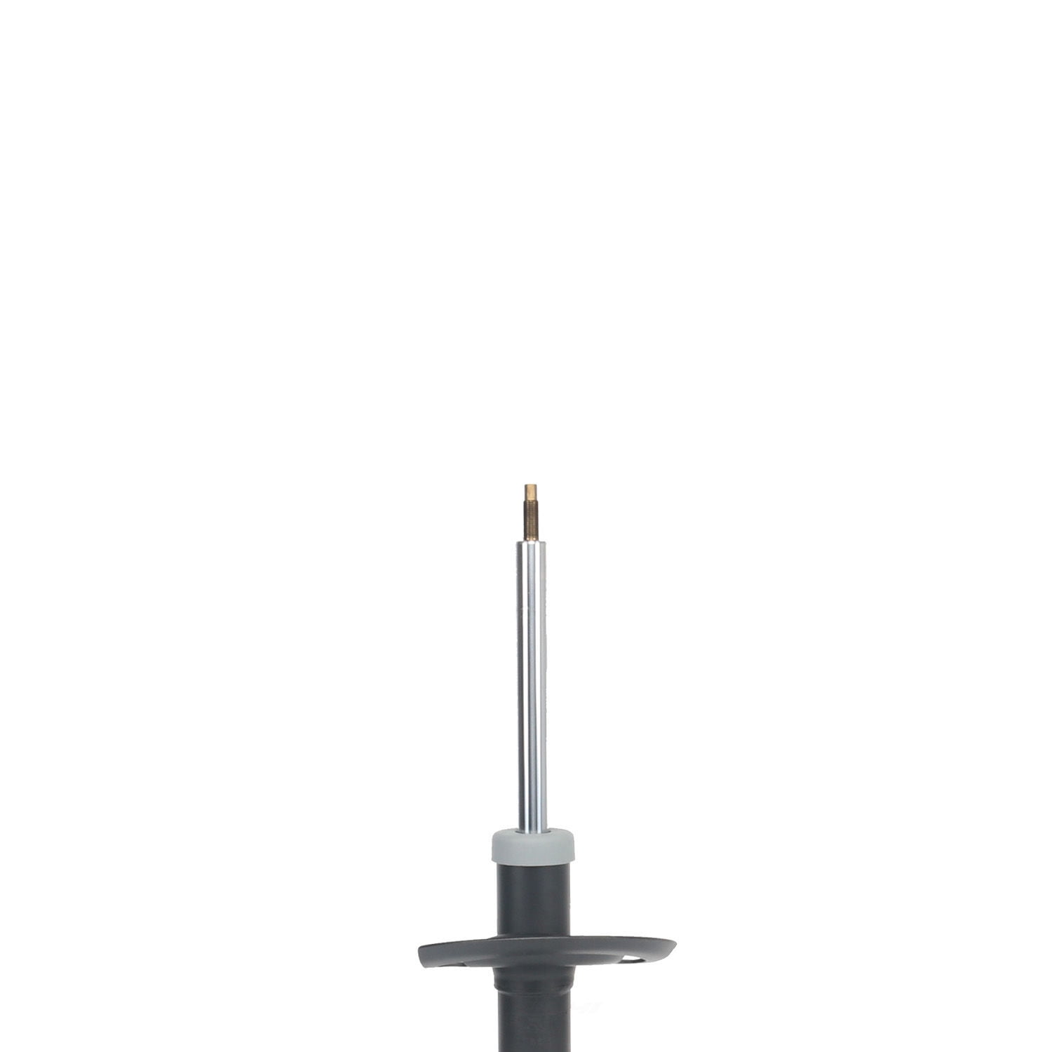 PRT 476616 Suspension Strut Assembly