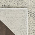 thumbnail image 5 of Inspire Me! Home Décor Elegance Abstract Beige Grey 9'3" x 12'9" Area Rug (9x13), 5 of 8