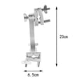 thumbnail image 4 of Soporte de montaje de tambor Sunnimix soporte de tambor, 4 of 8