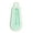 Green, variant on Sofullue Bathtub Water Temperature Meter Babies Bath Thermometer Test Sensor Baby Care Accessories for Toddlers Infants Newborns