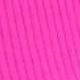 thumbnail image 4 of Vestido Sexy Con Abertura En Pecho Con Jareta En Piernas Color Fucsia Talla Unitalla Marca Emil SaEs, 4 of 4