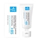 thumbnail image 4 of Cremas y humectantes Lifting Hidratante Antiarrugas Líneas ligeras Hidratante y revitalizante Crema facial Crema facial 40ml, 4 of 9