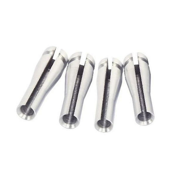 4 Piece Door Handle Latch Cable Repair Kit For F150 F250 F350 Truck Pickup Walmart.ca