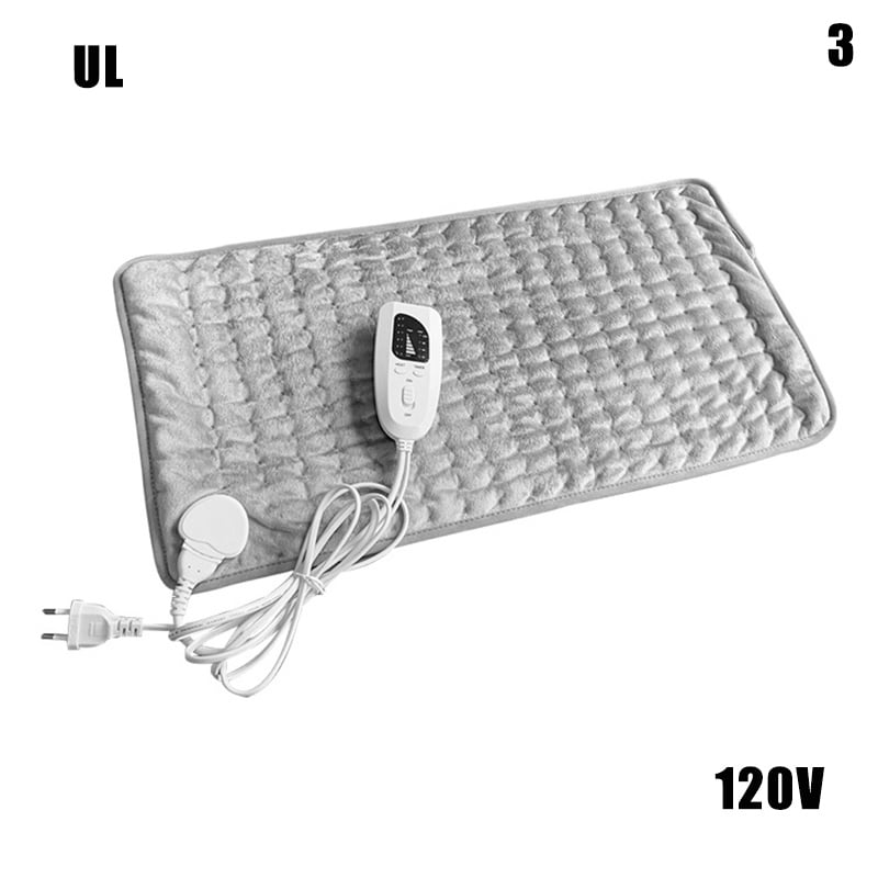 Micro heating pad Clearance