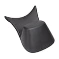 thumbnail image 3 of Almohada para el cuello Yuyangstore lavabo de salón cuello para recorte de cejas cama de extensión de pestañas B, 3 of 8