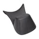thumbnail image 3 of Almohada para el cuello Yuyangstore lavabo de salón cuello para recorte de cejas cama de extensión de pestañas B, 3 of 8