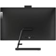 thumbnail image 4 of Lenovo IdeaCentre 3 All-in-One Business Desktop , 27" FHD Touchscreen,Intel Core i7-13620H, 32GB RAM, 1TB SSD,2TB HDD, 1080p,Wi-Fi 6, BT 5, RJ-47, Windows 11 Home, 4 of 5