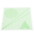 thumbnail image 2 of Alfombrilla de dibujo D, alfombrilla para bolígrafo de impresión 3D, almohadilla para bolígrafo D, accesorios para bolígrafo D probados y confiables, 2 of 8