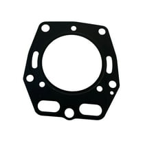 John Deere Original Equipment Engine Cylinder Head Gasket - M96727
