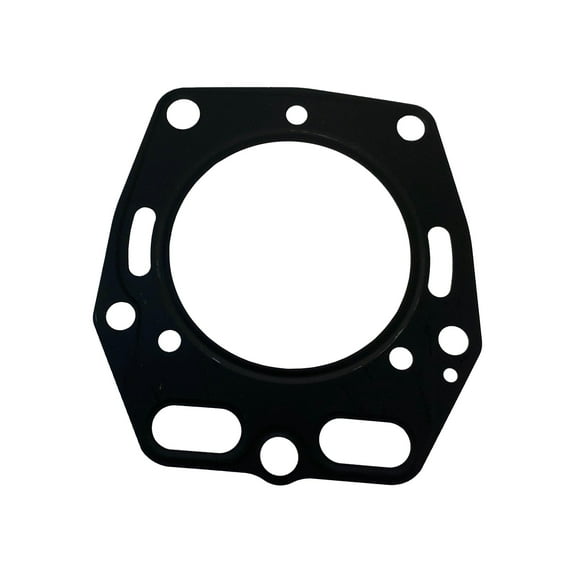 John Deere Original Equipment Engine Cylinder Head Gasket - M96727