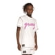 thumbnail image 3 of Playera Grimey Strange Fruit White Unisex blanco S Grimey GA583-WHT, 3 of 3