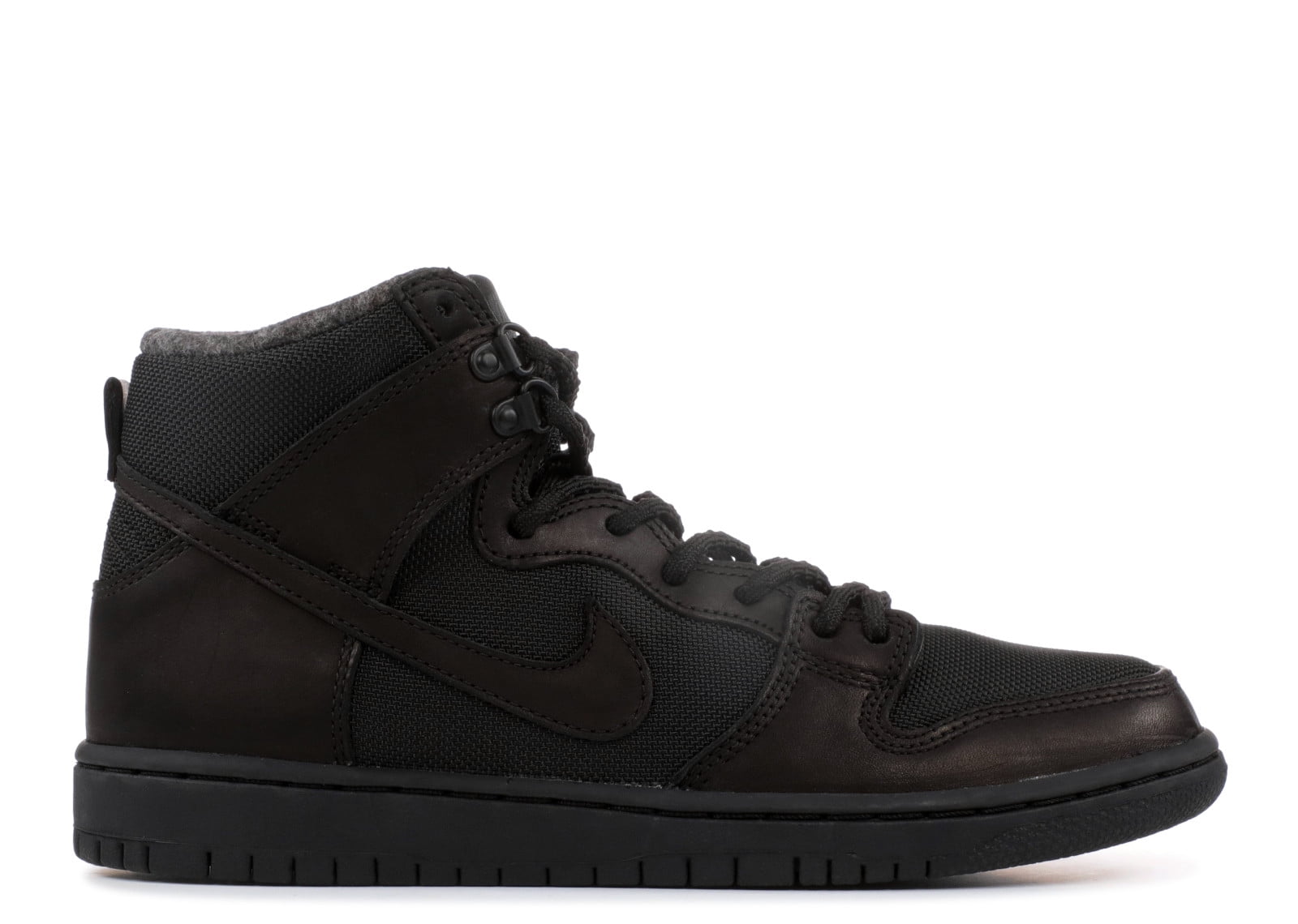 botas nike sb