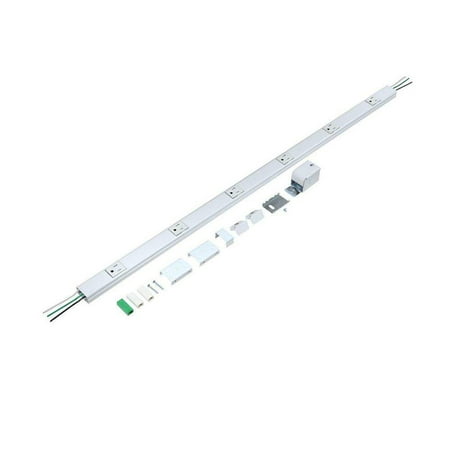 https://i5.walmartimages.com/asr/32a0b9b1-6907-479d-b955-cd314486275c_1.7bddc84df87ec2099d0fc4a38179cea6.jpeg?odnHeight=450&odnWidth=450&odnBg=ffffff
