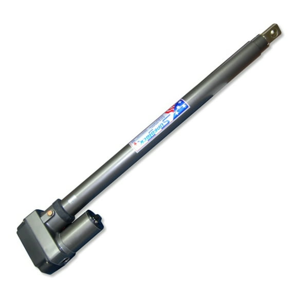 Digiwave Actionneur de Vaisselle Haute Qualité 18 Pouces
