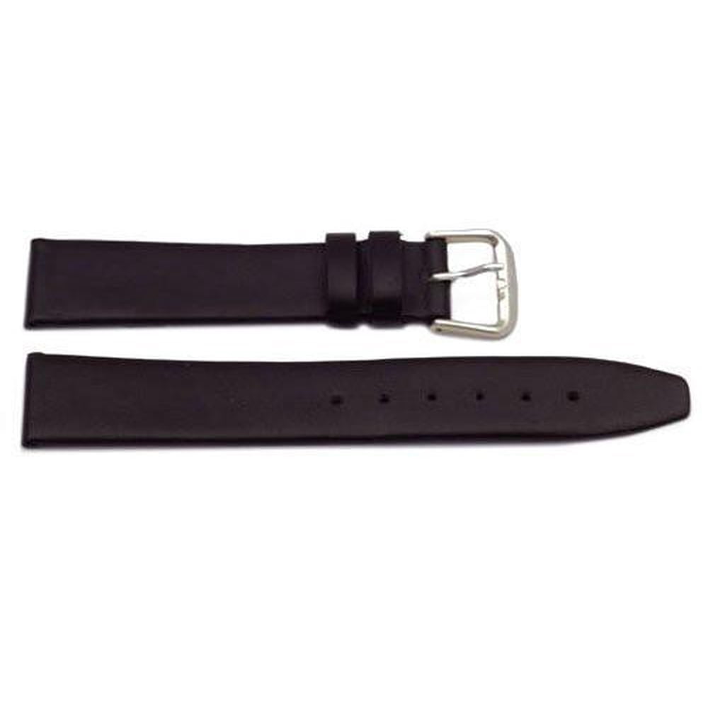Wholesale Buy Rubber Watch Strap 26048OK.ZZ.D010CA.01_K0012427