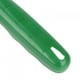 thumbnail image 5 of Pala de Plástico para suelo, Herramienta de Jardinería Ligera y Duradera, color verde, 5 of 7