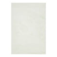 thumbnail image 2 of Unique Loom Trellis Shag Collection Area Rug - Traditional (4' 1" x 6' 1" Rectangle Ivory), 2 of 9