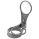 thumbnail image 3 of Portavasos giratorio plegable para 6 tazas, portavasos creativo, portavasos plegable para bebidas, cerveza, accesorios para bebidas, 3 of 7