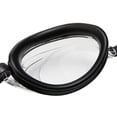 thumbnail image 2 of Speedo Vanquisher 2.0 - anteojos de natación, Transparente, -1.5 multicolor, 2 of 6