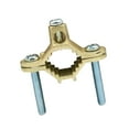 thumbnail image 5 of oshhni Ground Clamp 1/2" to 1" High Performance Conduit Fitting Grounding Connector 1pcs, 5 of 7