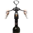thumbnail image 3 of Sacacorchos de Alas Vin Bouquet FID016, 3 of 3