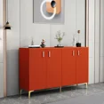 thumbnail image 3 of Zapatero ajustable Vertical, ahorro de espacio, organización del hogar, armario de zapatos, almacenamiento, muebles de pasillo Schuhe Schrank modernos, 3 of 4