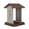 thumbnail image 3 of North States Pinecone Birdfeeder, 3 of 3