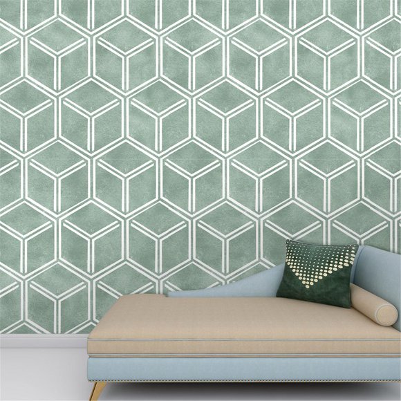 Removable Contact Paper