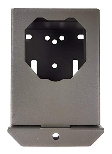 DABAO Security Box For Stealth G45NG Pro And G34 Trail Cameras " Security Box 