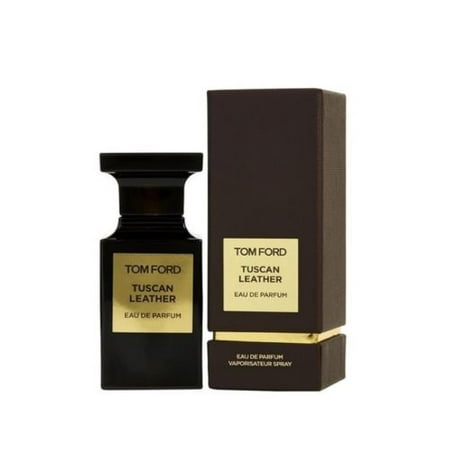 UPC 888066080699 product image for Tom Ford Tuscan Leather 1 oz / 30 ml Eau de Parfum Unisex Spray | upcitemdb.com