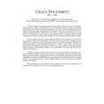 thumbnail image 4 of Celius Dougherty - Folksongs and Chanties: High Voice (Paperback), 4 of 6