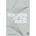 thumbnail image 1 of Pre-Owned Builders of the Vision: Software and the Imagination of Design, (Paperback), 1 of 1