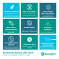 thumbnail image 6 of Benefect Botanical Broad Spectrum Disinfectant, 1 Gallon, 6 of 9
