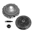thumbnail image 1 of Kit de Clutch STRUNKER F-350 1998 Ford V8 5.8L, 1 of 3