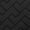 Dark Grey, variant on hicorfe Indoor Doormat,Non-Slip Front Back Door Mat for Entryway,Inside Floor Mat,20"x31.5" Black