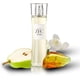 thumbnail image 2 of Perfume ZFC Senzuel Extase Mujer Floral Frutal 100 ml, 2 of 5