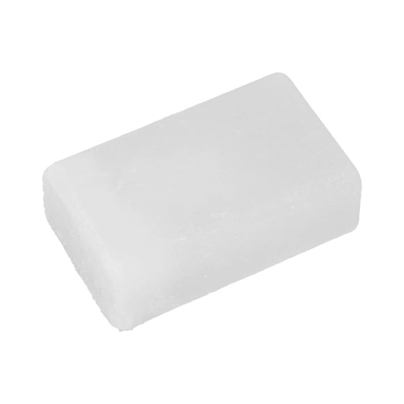 Post Shave Stone, Portable Pore Shrinking Safe After Shave Alum Block for Daily Life