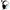 White, variant on Ecomoment Wireless Gaming Headset for PS5, PC,Switch,Mac with Bluetooth 5.3, 2.4GHz USB Gaming Headphones with Mic, 3.5mm Wired Mode for Xbox Series, White