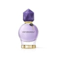 thumbnail image 2 of Perfume Good Fortune para Mujer de Viktor & Rolf EDP 90ML, 2 of 2