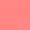 Pomelo, variant on ShiftCam SnapGrip Magnetic Smartphone Battery Grip