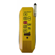 CPS Products LS790B Det Leak All Ref Deluxe