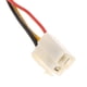 thumbnail image 3 of 36V-72V Reducen A De Alimentación Del Coche LED De 12V 20A, 3 of 6