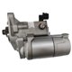thumbnail image 1 of Arrancador de Coche 28100-0L260 para Camioneta para 1GDFTV 2GDFTV, 1 of 5