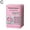 pink, variant on Pekkaxy Piggy Bank Cash Coin Can ATM Bank Electronic Coin Money Bank for Kids Age 3-12, Money Savings Box Mini ATM Coin Bank Toys Gifts for 3 4 5 6 7 8 9 10 11 12 Year Old Boys Girls