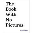 thumbnail image 1 of Dial Books: El libro sin dibujos, 1 of 1