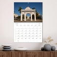 thumbnail image 3 of Cuba (Monthly Wall Calendar 2026 16.5 x 23.4 (open)), CALVENDO 14 Month Calendar, 3 of 9