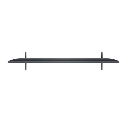 LG - 55" Class NanoCell 75UQA Series LED 4K UHD Smart webOS TV