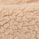 thumbnail image 4 of Daer Sombrero Femenino Bufanda Gorras Para Las Mujeres 2022 Invierno Cuello Calentador Beanies Jerseys Sombreros Enmascarados Al Aire Libre Caliente Felpa De Vellón, 4 of 4