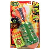 The Corps Scatter Blaster