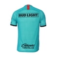 thumbnail image 4 of JERSEY NIKE AMERICA CA BRT STAD JSY SS 3R AFICIONADO CABALLERO AZUL Nike 6BQ5081311/CABALLERO/AZUL, 4 of 4